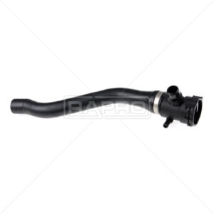 RADYATÖR ÜST HORTUMU BMW F20 114İ-116İ-118İ-120İ 17127596832