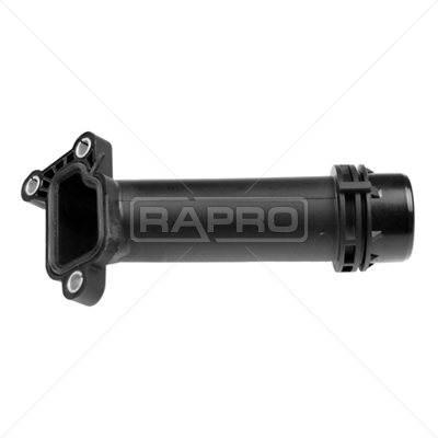 BLOK SU BORUSU BMW N47 N57 F10 F20 F30 F32 F34 F36 F22 E92 E93 F01 F12 F13 E84 F25 F26 F15 F16 E70 E
