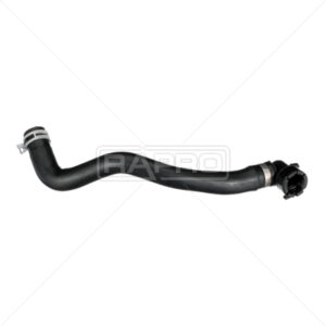 KALORİFER HORTUMU PEUGEOT P207 06 CITROEN C2 03 C3 04 1.4D HDİ DV4