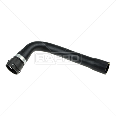 RADYATÖR ÜST HORTUMU AUDI A4 1.6-1.8 96 8D0121101K