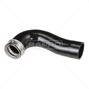 TURBO İNTERCOOLER HORTUMU SKODA OCTAVIA II 1.9 D-2.0 D 04