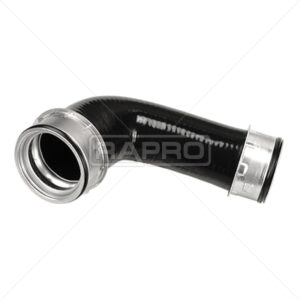 TURBO İNTERCOOLER HORTUMU VW TRANSPORTER V 1.9 D-2.5 D 03-08 7H0145708-7H0145708H