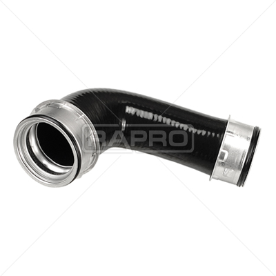 TURBO İNTERCOOLER HORTUMU VW TRANSPORTER V 1.9 D-2.5 D 03-08 7H0145708-7H0145708H