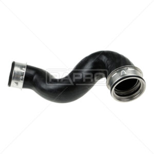 TURBO İNTERCOOLER HORTUMU SKODA SUPERB I 1.9 D-2.0 D 02