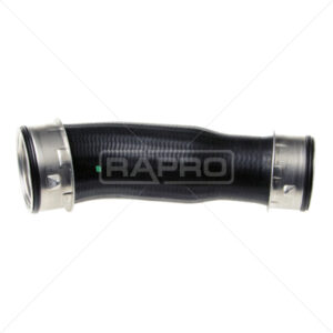 TURBO İNTERCOOLER HORTUMU VW TRANSPORTER V 2.5 D 03-08