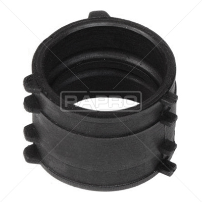 MANİFOLD CONTASİ AUDI A3 1.4-1.6-1.8