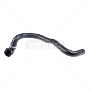 KALORİFER HORTUMU AUDI A4 1.8 T-1.9 D 8D0819373N