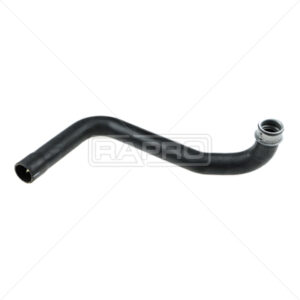RADYATÖR ALT HORTUMU VW CRAFTER 2.5 TDI 06 13 2E0122051