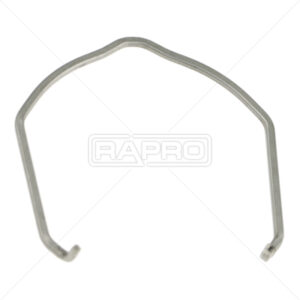 TURBOSARJ HORTUM SEGMANI MERCEDES OM611 OM612 OM642 OM646 OM648 W204 C209 W211 C219 W221 W164 W639