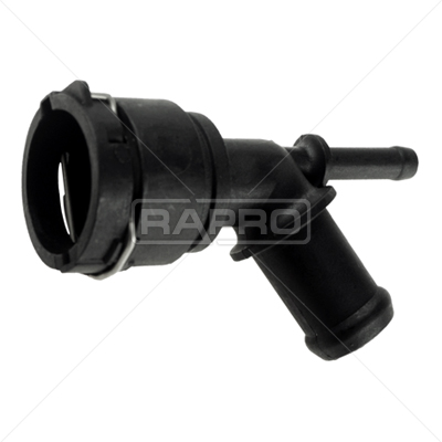 HORTUM BAGLANTİ PLASTİGİ AUDI A3 1.8 96 1J0122291B