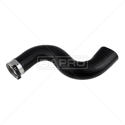 TURBO HORTUMU VW CRAFTER 2.0 TDI 13 2E0145828B-2E0145955G
