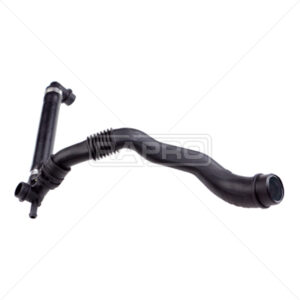 MOTOR HAVALANDİRMA HORTUMU AUDI A4 1.6