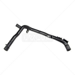 SU BORUSU PLASTİK AUDI A1 1.6 TDI-2.0 TDI 03L121065AJ