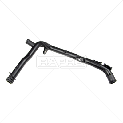 SU BORUSU PLASTİK AUDI A1 1.6 TDI-2.0 TDI 03L121065AJ