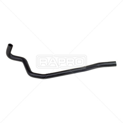 KALORİFER ÇIKIŞ HORTUMU LOGAN 1.5 DCI