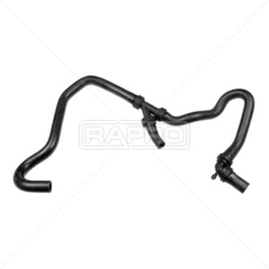 RADYATÖR ÜST HORTUMU DACIA DUSTER 1.5 DCI 8200588888
