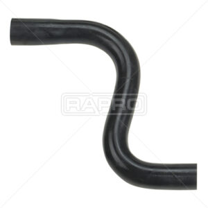 RADYATOR HORTUMU UST MERCEDES W201 85 93