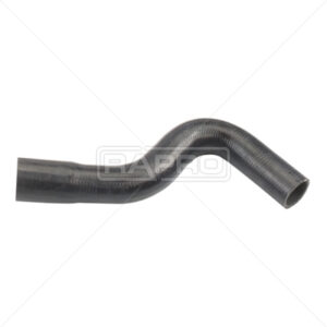 RADYATOR HORTUMU UST MERCEDES W201 85 93 KLIMALI