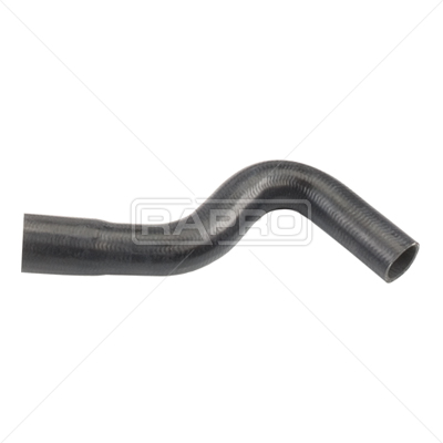 RADYATOR HORTUMU UST MERCEDES W201 85 93 KLIMALI