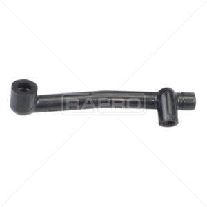 KARTER HAVALANDIRMA PIPO HORTUMU MERCEDES M102 M111 OM601 OM616 W201 W123 W124 W460 A1020945882