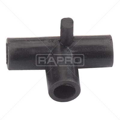 KARTER HAVALANDIRMA PIPO HORTUMU MERCEDES OM606 W124 S124 93 96
