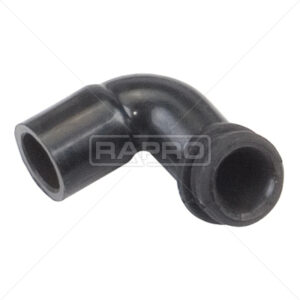 KARTER HAVALANDIRMA PIPO HORTUMU MERCEDES OM606 W140 96 98