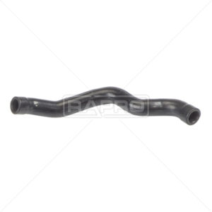 KARTER HAVALANDIRMA PIPO HORTUMU MERCEDES M112 M113 W202 W203 S203 C209 A209 W210 W211 W163 W220