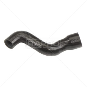 RADYATOR HORTUMU UST MERCEDES W201 82 93