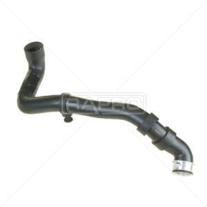 RADYATOR HORTUMU ALT MERCEDES C-CLASS W203 CL203 S203 A2035012882