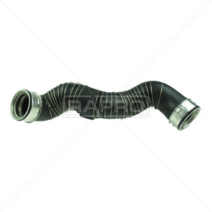 TURBOSARJ HORTUMU SAG MERCEDES W203 S203 CL203