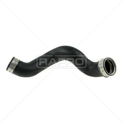 TURBOSARJ HORTUMU SOL MERCEDES SPRINTER B906 06