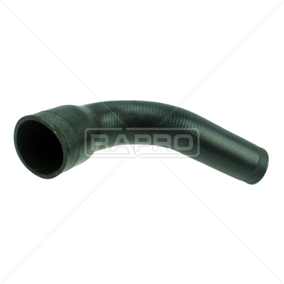 TURBOSARJ HORTUMU SAG MERCEDES SPRINTER B901 B905 96 06