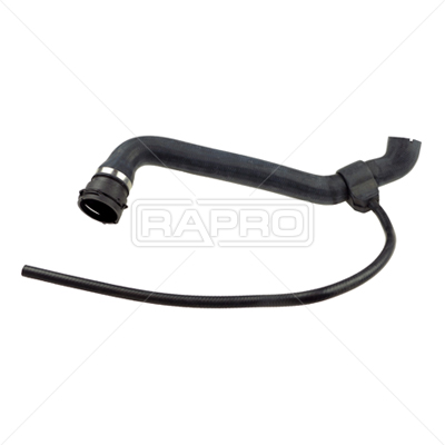 RADYATOR HORTUMU UST MERCEDES S-CLASS W220 98 05