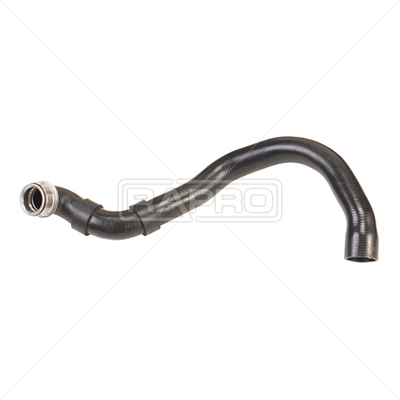 RADYATOR HORTUMU ALT MERCEDES W203 CL203 S203