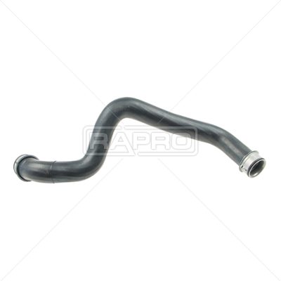 RADYATOR HORTUMU UST MERCEDES S-CLASS W221 05 13 A2215013584