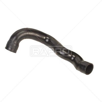 TURBOSARJ HORTUMU UST MERCEDES VITO W638 99 03