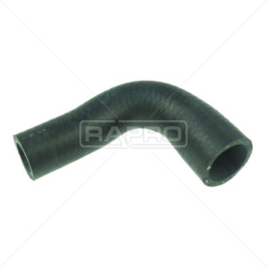 DEVIRDAIM POMPA HORTUMU MERCEDES OM611 OM646 W639 B901 B905 B909