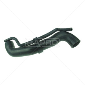 RADYATOR HORTUMU UST MERCEDES SPRINTER B901 B905