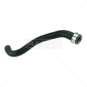 RADYATOR HORTUMU UST MERCEDES C-CLASS W204 S204