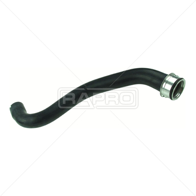 RADYATOR HORTUMU UST MERCEDES C-CLASS W204 S204
