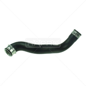 RADYATOR HORTUMU UST MERCEDES GLK-CLASS X204 08 15