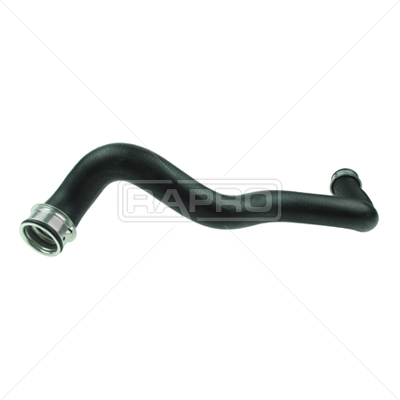 RADYATOR HORTUMU UST MERCEDES W204 S204 C218 X218 W212 S212 A2045013182