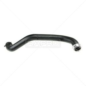 RADYATOR HORTUMU UST MERCEDES ML-CLASS W164 05 11