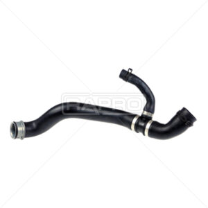 RADYATOR HORTUMU ALT MERCEDES ML-CLASS W164 05 11