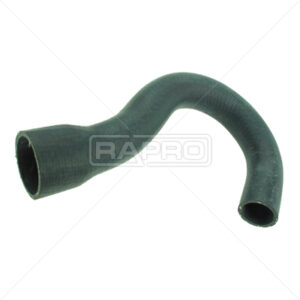 RADYATOR HORTUMU UST MERCEDES W201 85 93 KLIMASIZ