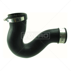 TURBOSARJ HORTUMU SAG MERCEDES SPRINTER B906 06 18