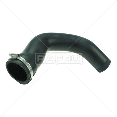 TURBOSARJ HORTUMU SAG MERCEDES SPRINTER B906 06 09