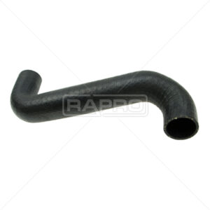RADYATOR HORTUMU UST MERCEDES SPRINTER B901 B904 96 06