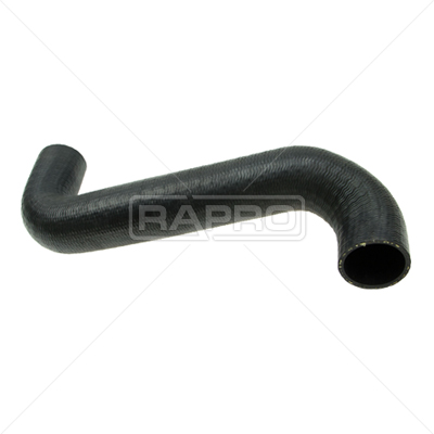 RADYATOR HORTUMU UST MERCEDES SPRINTER B901 B904 96 06