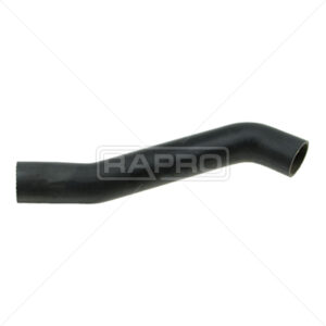 RADYATOR HORTUMU ALT MERCEDES SPRINTER B901 B904 96 06